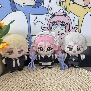 (Category: ) located in . Submitted by sbvhue (Listing ID 1425004658, Image 1). Description: .
