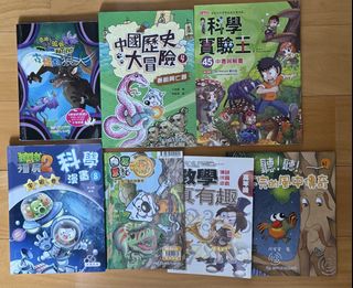 （分類：）位於 。 由 smiley666 提交（商品編號 1425025987，圖片 1）。簡介： 。