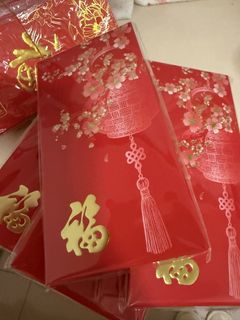 （分類：）位於 。 由 mickey01111 提交（商品編號 1424983303，圖片 1）。簡介： 。