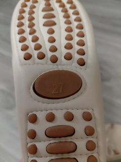 （分類：）位於 。 由 gawkxogawk 提交（商品編號 1425006521，圖片 1）。簡介： 。