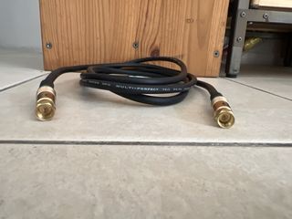 (Category: ) located in . Submitted by seller24 (Listing ID 1424890746, Image 1). Description: .