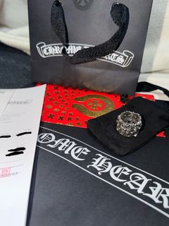 （分類：）位於 。 由 chh___ 提交（商品編號 1425003066，圖片 1）。簡介： 。