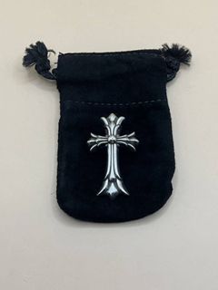 （分類：）位於 。 由 jchan111 提交（商品編號 1424948770，圖片 1）。簡介： 。