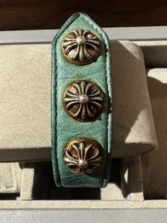 （分類：）位於 。 由 kenken31 提交（商品編號 1400650703，圖片 1）。簡介： 。