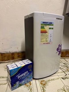 （分類：）位於 。 由 raymond__0 提交（商品編號 1424971104，圖片 1）。簡介： 。