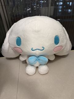 （分類：）位於 。 由 mwrwmc 提交（商品編號 1424975030，圖片 1）。簡介： 。