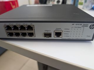 （分類：）位於 。 由 talksrabb01300 提交（商品編號 1424895497，圖片 1）。簡介： 。