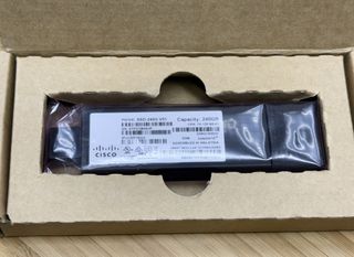 （分類：）位於 。 由 3163mw 提交（商品編號 1424967601，圖片 1）。簡介： 。