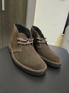 （分類：）位於 。 由 andyliu88 提交（商品編號 1424902621，圖片 1）。簡介： 。