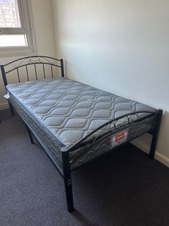 (Category: ) located in . Submitted by priceworth_brisbane (Listing ID 1424895063, Image 1). Description: .