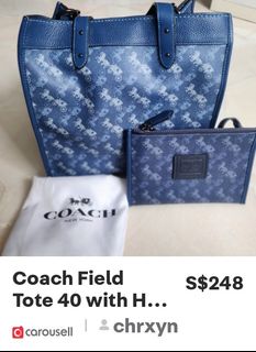 (Category: ) located in . Submitted by chrxyn (Listing ID 1424931932, Image 1). Description: .
