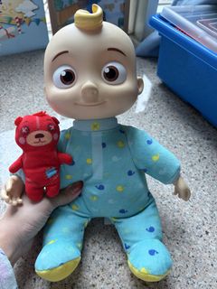 （分類：）位於 。 由 standupeva 提交（商品編號 1424982577，圖片 1）。簡介： 。