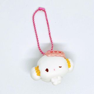 (Category: ) located in . Submitted by ebisushop (Listing ID 1424892665, Image 1). Description: .