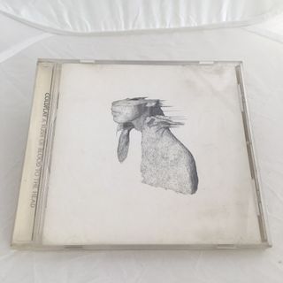 （分類：）位於 。 由 kennerfung 提交（商品編號 1424967208，圖片 1）。簡介： 。