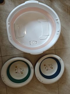 （分類：）位於 。 由 yipchinghsia 提交（商品編號 1424918754，圖片 1）。簡介： 。