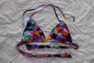 (Category: ) located in . Submitted by bysaaaam (Listing ID 1425020030, Image 1). Description: .