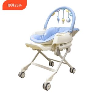 （分類：）位於 。 由 xxx44 提交（商品編號 1424929817，圖片 1）。簡介： 。