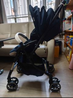 （分類：）位於 。 由 cky928 提交（商品編號 1423957354，圖片 1）。簡介： 。