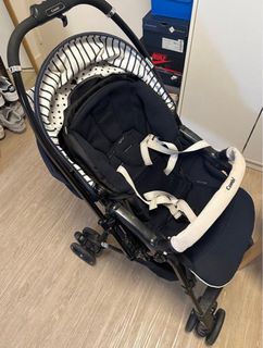 （分類：）位於 。 由 zenbeau 提交（商品編號 1425055264，圖片 1）。簡介： 。