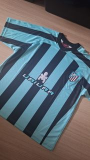 (Category: ) located in . Submitted by grtststoremy (Listing ID 1424937116, Image 1). Description: .