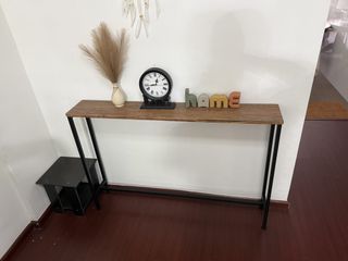 (Category: ) located in . Submitted by jowal (Listing ID 1424920222, Image 1). Description: .