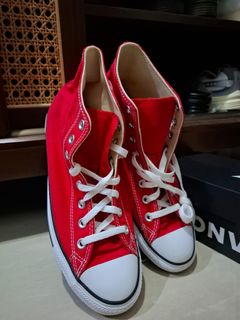 (Kategori: ) berada di . Dikirim oleh adamnmen (ID iklan 1424884167, Gambar 1). Deskripsi: .