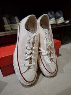 (Kategori: ) berada di . Dikirim oleh adamnmen (ID iklan 1424884215, Gambar 1). Deskripsi: .