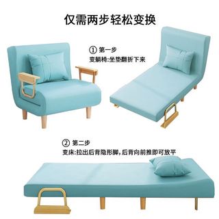 (Category: ) located in . Submitted by 929 (Listing ID 1425027653, Image 1). Description: .