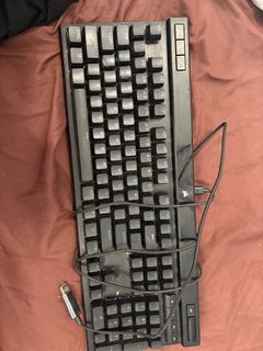 (Category: ) located in . Submitted by pvrmbrq8bf42038 (Listing ID 1425035554, Image 1). Description: .