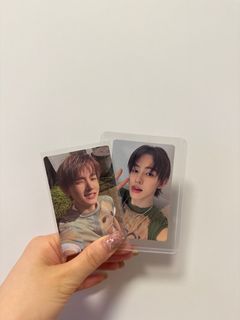 （分類：）位於 。 由 caseycheung5 提交（商品編號 1425019214，圖片 1）。簡介： 。