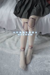 (Category: ) located in . Submitted by agejogyaru (Listing ID 1425027694, Image 1). Description: .