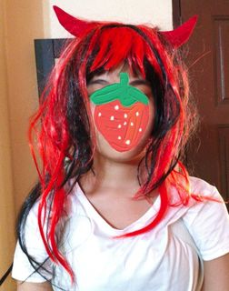 (Category: ) located in . Submitted by ooilenheon61391 (Listing ID 1404723972, Image 1). Description: .