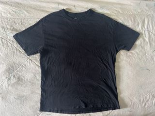 (Category: ) located in . Submitted by serial (Listing ID 1424972201, Image 1). Description: .