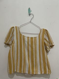 (Kategori: ) berada di . Dikirim oleh hellosanti (ID iklan 1425037151, Gambar 1). Deskripsi: .