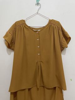 (Kategori: ) berada di . Dikirim oleh hellosanti (ID iklan 1425037586, Gambar 1). Deskripsi: .