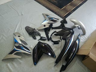 (Category: ) located in . Submitted by mohamin (Listing ID 1425025709, Image 1). Description: .
