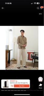 (Category: ) located in . Submitted by dorkshop (Listing ID 1424904116, Image 1). Description: .