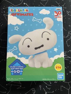 （分類：）位於 。 由 cindyearth 提交（商品編號 1424985731，圖片 1）。簡介： 。