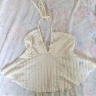 (Category: ) located in . Submitted by thewardroberevival (Listing ID 1424904419, Image 1). Description: .