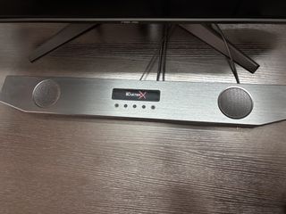 （分類：）位於 。 由 qq252 提交（商品編號 1424903062，圖片 1）。簡介： 。