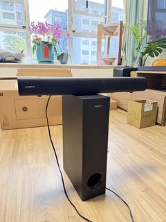 （分類：）位於 。 由 nkckenneth 提交（商品編號 1424982425，圖片 1）。簡介： 。