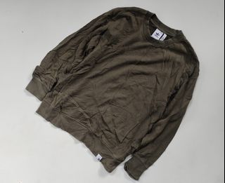 (Kategori: ) berada di . Dikirim oleh markas_secondstore (ID iklan 1424883417, Gambar 1). Deskripsi: .