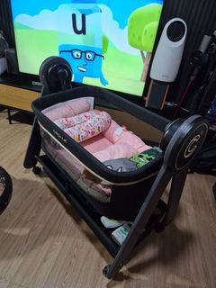 (Category: ) located in . Submitted by aikaa24_ (Listing ID 1424966363, Image 1). Description: .