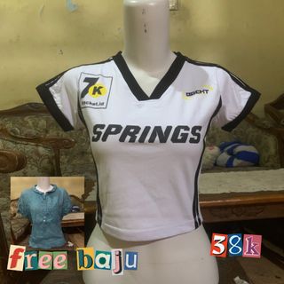 (Kategori: ) berada di . Dikirim oleh fboxx (ID iklan 1424964607, Gambar 1). Deskripsi: .