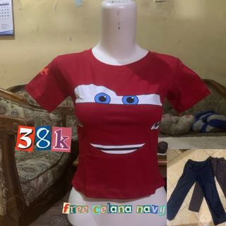 (Kategori: ) berada di . Dikirim oleh fboxx (ID iklan 1424964358, Gambar 1). Deskripsi: .