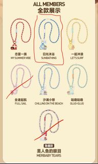 （分類：）位於 。 由 Eliseeechi 提交（商品編號 1424978137，圖片 1）。簡介： 。