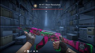 (Category: ) located in . Submitted by turbo.boost (Listing ID 1424944735, Image 1). Description: .