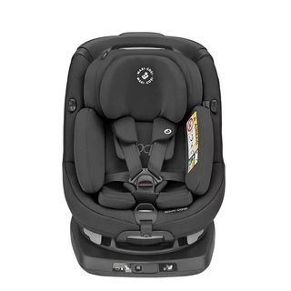 （分類：）位於 。 由 good_car_seat 提交（商品編號 1425048337，圖片 1）。簡介： 。