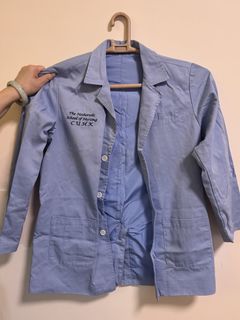 （分類：）位於 。 由 guluguluuuu 提交（商品編號 1425013331，圖片 1）。簡介： 。