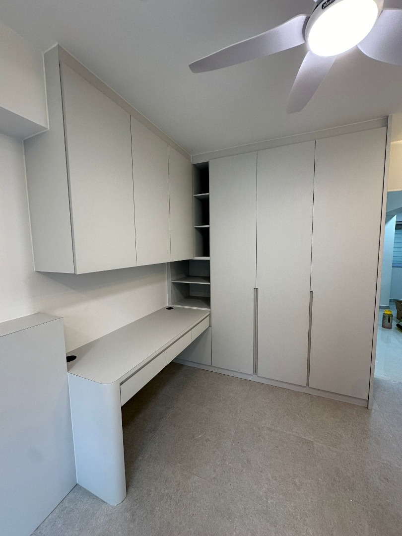 (Category: ) located in . Submitted by verve.renovation (Listing ID 1424974498, Image 1). Description: .